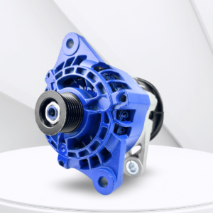 Alternatore ALFA ROMEO 1.6L - 2.0L Benzina/Diesel 190A