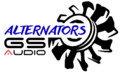 GS Alternators