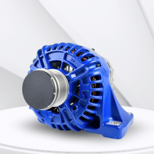 Alternatore VOLVO 1.6L - 3.0L Benzina 250A