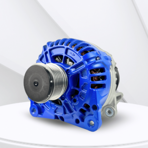 Alternatore ALFA ROMEO 2.5L, 3.2L Benzina 250A