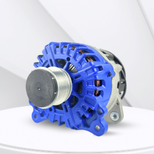 Alternatore ALFA ROMEO 2.5L, 3.2L Benzina 360A