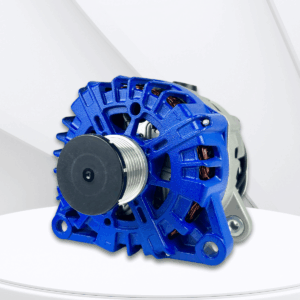 Alternatore FIAT 1.4L - 2.0L Benzina/Diesel 360A