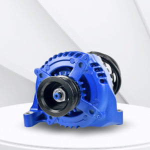 Alternatore FIAT 0.9L Benzina 200A