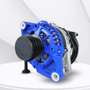 Alternatore TOYOTA 1.0L Benzina 170A