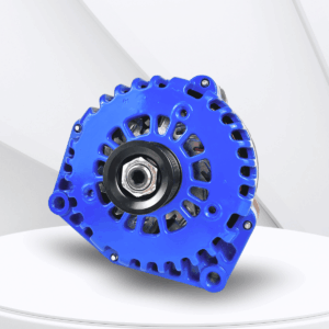 Alternatore UNI300 | NUOVO