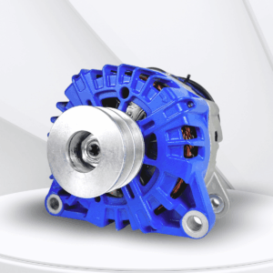 Alternatore Nautico 350A