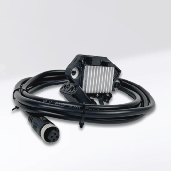 Regolatore interno, ricambio per Alternatori.