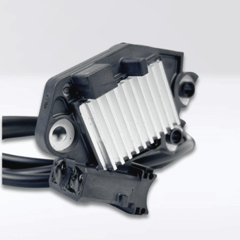 Regolatore interno, ricambio per Alternatori.